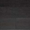 Кварцвиниловые полы IVC Parquetry IVC Thunder Oak 80995  | FLOORDEALER